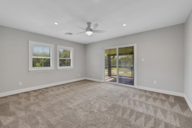 Waterview Home on Lake Livingston - photo 20