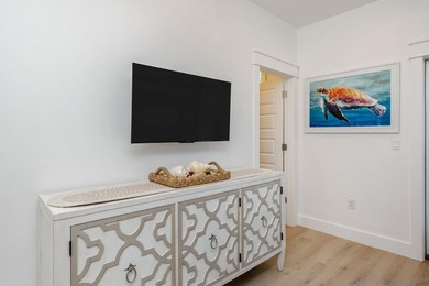 Short term rental powerhouse featuring a brand new 2024 - photo 48