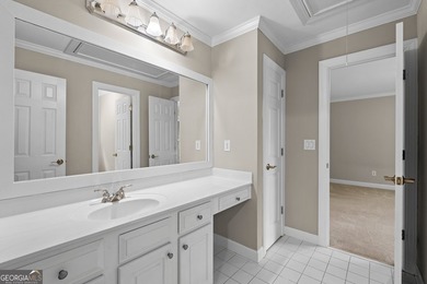 Welcome to 340 Broadmoor Drive, a beautiful brick residence - photo 48
