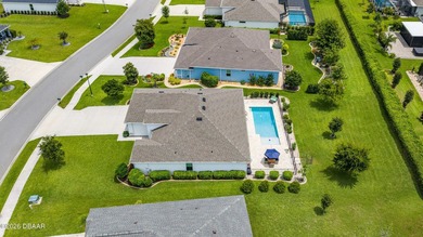 Welcome to 3063 Silvermines Drive, a beautifully upgraded - photo 49