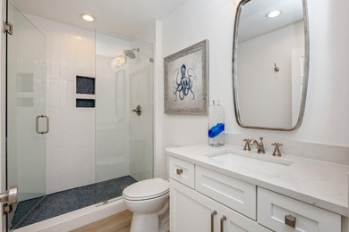 Short term rental powerhouse featuring a brand new 2024 - photo 49