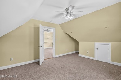 Welcome to 203 Wingate Drive, a spacious and inviting home - photo 49