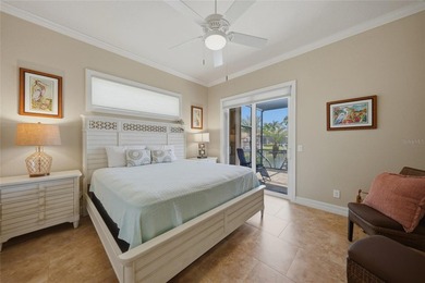 Experience the very best of Southwest Florida waterfront living - photo 49