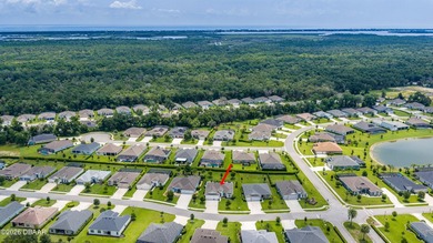Welcome to 3063 Silvermines Drive, a beautifully upgraded - photo 50