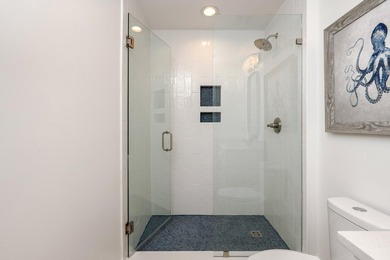 Short term rental powerhouse featuring a brand new 2024 - photo 50