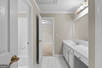 Welcome to 340 Broadmoor Drive, a beautiful brick residence - photo 50