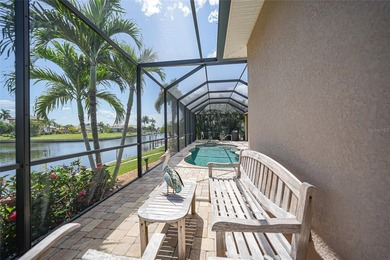 Experience the very best of Southwest Florida waterfront living - photo 50