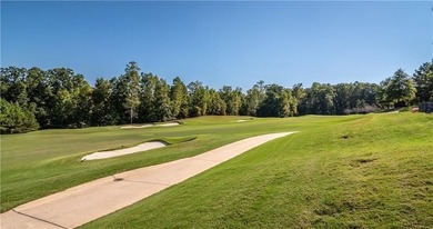 Lot 3 is a beautiful 3.21 acre lot which offers views of the - photo 3