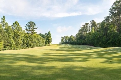 Lot 3 is a beautiful 3.21 acre lot which offers views of the - photo 4