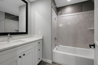 Waterview Home on Lake Livingston - photo 22