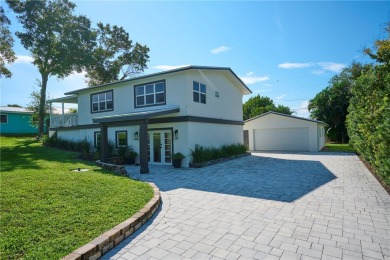 RENOVATED ranch home in one of Sebastian's most sought after - photo 3