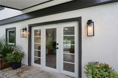 RENOVATED ranch home in one of Sebastian's most sought after - photo 4