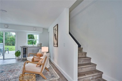 RENOVATED ranch home in one of Sebastian's most sought after - photo 8