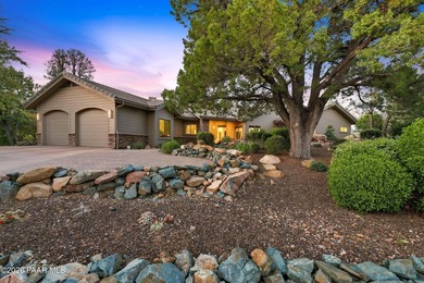 Back on Market due to buyer's health! This property is hidden - photo 1