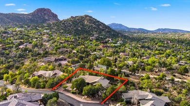 Back on Market due to buyer's health! This property is hidden - photo 2