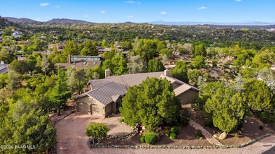 Back on Market due to buyer's health! This property is hidden - photo 3