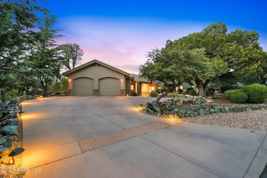Back on Market due to buyer's health! This property is hidden - photo 4
