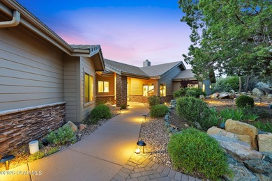 Back on Market due to buyer's health! This property is hidden - photo 6