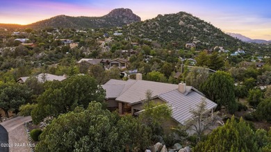 Back on Market due to buyer's health! This property is hidden - photo 7