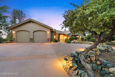 Back on Market due to buyer's health! This property is hidden - photo 8