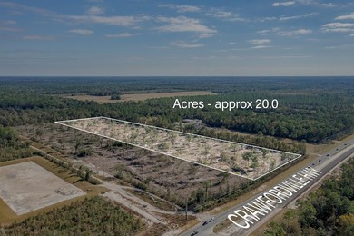 Great investment on the north end of Crawfordville Hwymercial - photo 8