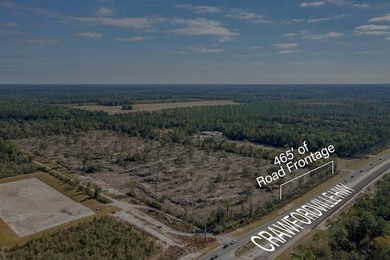 Great investment on the north end of Crawfordville Hwymercial - photo 10