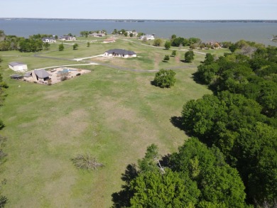 4 Acres, Big Views & Even Bigger Possibilities - photo 21