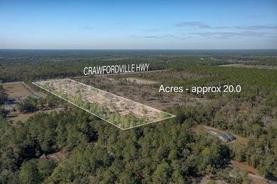 Great investment on the north end of Crawfordville Hwymercial - photo 7