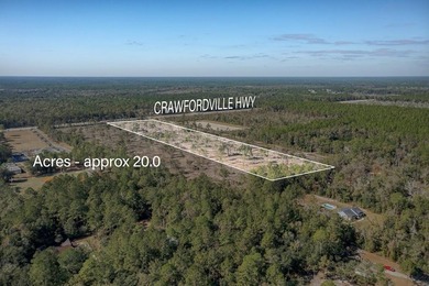 Great investment on the north end of Crawfordville Hwymercial - photo 10