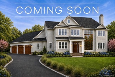 BRAND NEW CONSTRUCTION ~ TO BE BUILT. This is an opportunity to - photo 1
