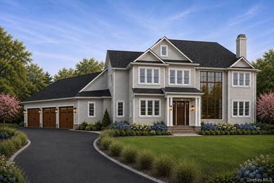 BRAND NEW CONSTRUCTION ~ TO BE BUILT. This is an opportunity to - photo 2