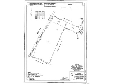 BRAND NEW CONSTRUCTION ~ TO BE BUILT. This is an opportunity to - photo 3
