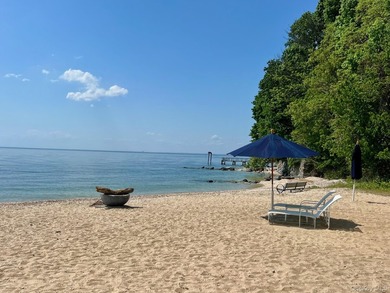 BRAND NEW CONSTRUCTION ~ TO BE BUILT. This is an opportunity to - photo 4
