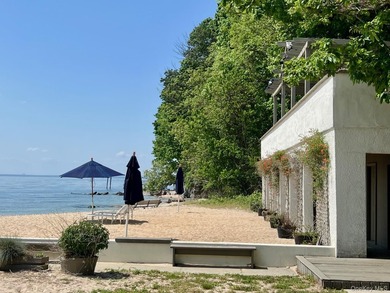 BRAND NEW CONSTRUCTION ~ TO BE BUILT. This is an opportunity to - photo 5