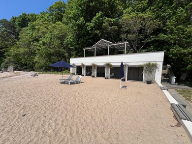 BRAND NEW CONSTRUCTION ~ TO BE BUILT. This is an opportunity to - photo 6