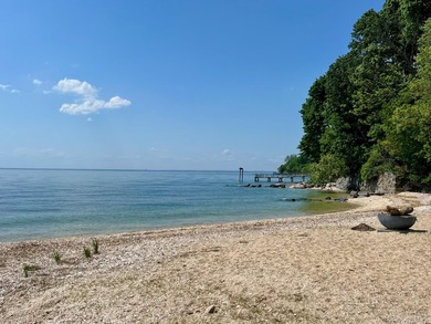BRAND NEW CONSTRUCTION ~ TO BE BUILT. This is an opportunity to - photo 8