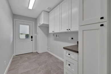 Waterview Home on Lake Livingston - photo 21