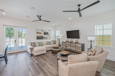 Short term rental powerhouse featuring a new designer-grade home - photo 11