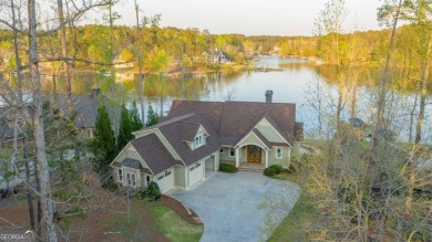  Home For Sale in Greensboro Georgia
