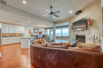 Fully furnished northeast-facing waterfront townhome just steps - photo 11