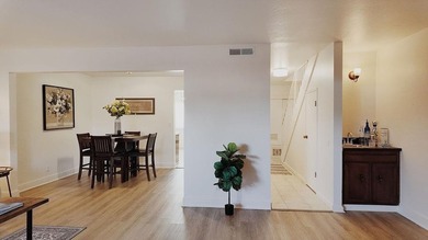 Welcome home! This is the reasonably price, recently remodeled - photo 11