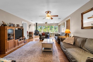 Nestled on 1.59 acres of beautifully landscaped property, this - photo 11