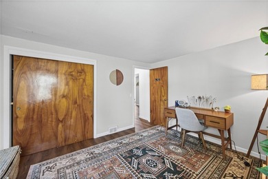 Welcome home to 227 Harvest Drive! This beautifully updated - photo 12