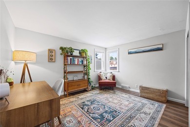 Welcome home to 227 Harvest Drive! This beautifully updated - photo 13