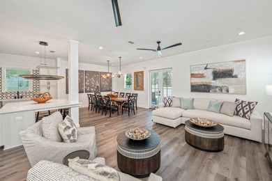 Short term rental powerhouse featuring a new designer-grade home - photo 13
