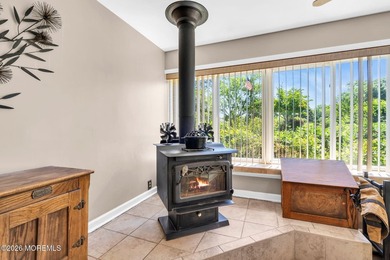 Nestled on 1.59 acres of beautifully landscaped property, this - photo 13