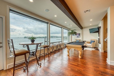 Fully furnished northeast-facing waterfront townhome just steps - photo 14