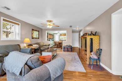 Nestled on 1.59 acres of beautifully landscaped property, this - photo 14