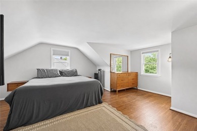 Welcome home to 227 Harvest Drive! This beautifully updated - photo 15