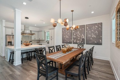 Short term rental powerhouse featuring a new designer-grade home - photo 15